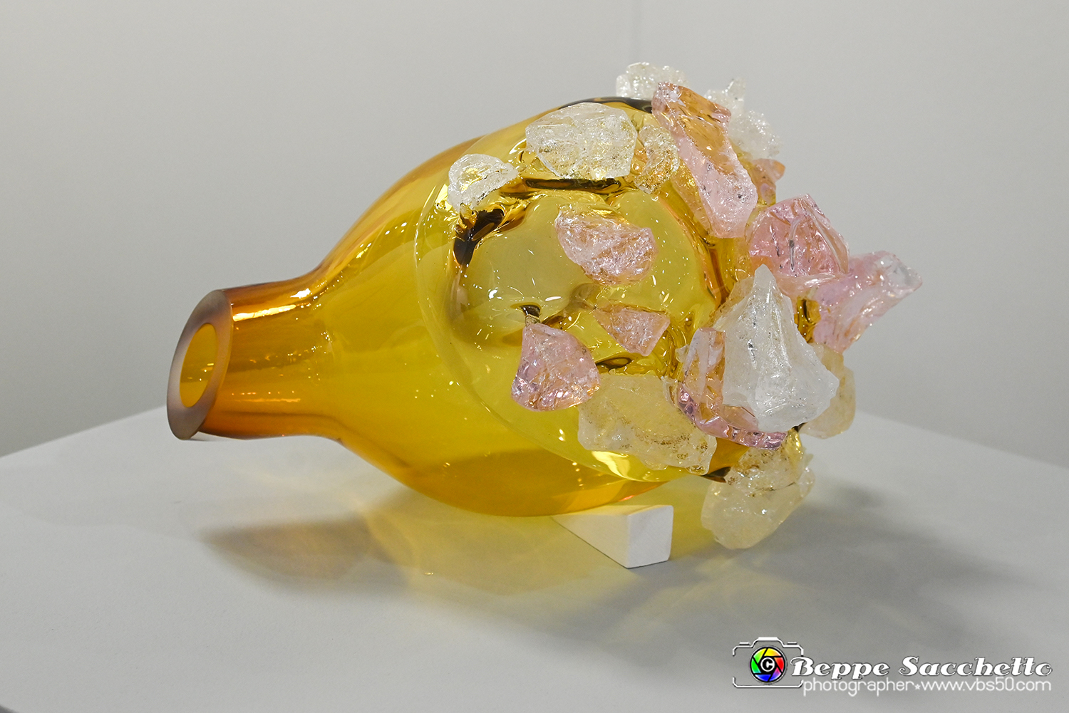 VBS_8556 - Artissima 2022 - Ventinovesima Edizione.jpg